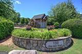 150 Old Mill Road - Photo 23