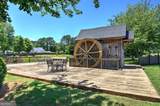150 Old Mill Road - Photo 24