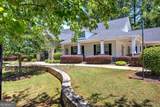 150 Old Mill Road - Photo 25