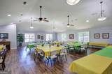 150 Old Mill Road - Photo 26