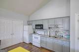 150 Old Mill Road - Photo 27