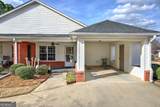 150 Old Mill Road - Photo 3