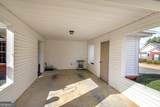 150 Old Mill Road - Photo 4