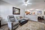 150 Old Mill Road - Photo 5