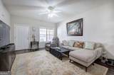 150 Old Mill Road - Photo 6