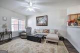 150 Old Mill Road - Photo 7