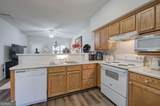 150 Old Mill Road - Photo 8