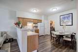 150 Old Mill Road - Photo 9
