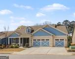 286 Chatuge Drive - Photo 1