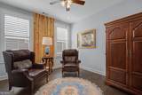 286 Chatuge Drive - Photo 10
