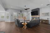 286 Chatuge Drive - Photo 11