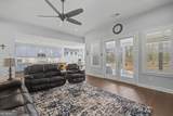 286 Chatuge Drive - Photo 12