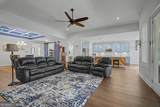 286 Chatuge Drive - Photo 13