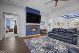 286 Chatuge Drive - Photo 14