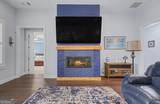 286 Chatuge Drive - Photo 15