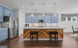 286 Chatuge Drive - Photo 16