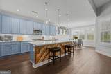 286 Chatuge Drive - Photo 17