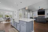 286 Chatuge Drive - Photo 18