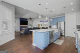 286 Chatuge Drive - Photo 19