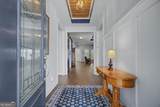 286 Chatuge Drive - Photo 2