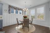 286 Chatuge Drive - Photo 21