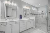 286 Chatuge Drive - Photo 25