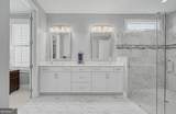 286 Chatuge Drive - Photo 26