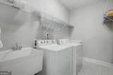 286 Chatuge Drive - Photo 29