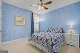 286 Chatuge Drive - Photo 30