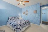 286 Chatuge Drive - Photo 31