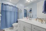 286 Chatuge Drive - Photo 32