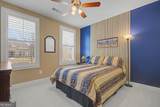 286 Chatuge Drive - Photo 33