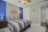 286 Chatuge Drive - Photo 34