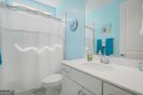 286 Chatuge Drive - Photo 35