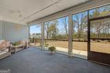 286 Chatuge Drive - Photo 36