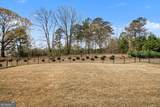 286 Chatuge Drive - Photo 37