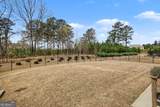 286 Chatuge Drive - Photo 38