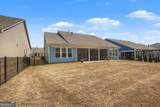 286 Chatuge Drive - Photo 40