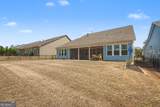 286 Chatuge Drive - Photo 42