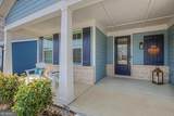 286 Chatuge Drive - Photo 44