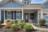 286 Chatuge Drive - Photo 45