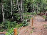 286 Chatuge Drive - Photo 49