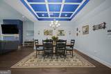 286 Chatuge Drive - Photo 5