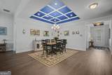 286 Chatuge Drive - Photo 6