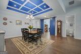 286 Chatuge Drive - Photo 7