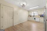 528 Raintree Drive - Photo 10