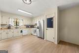 528 Raintree Drive - Photo 11