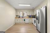 528 Raintree Drive - Photo 12
