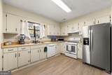 528 Raintree Drive - Photo 13