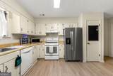 528 Raintree Drive - Photo 14